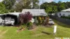 6 Penda Street, Goondi Bend, Qld 4860-Image