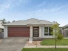 6 Penda Street, Narangba, Qld 4504