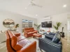 6 Penda Street, Narangba, Qld 4504-Image