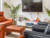 6 Penda Street, Narangba, Qld 4504-Image