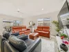 6 Penda Street, Narangba, Qld 4504-Image