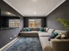 6 Penda Street, Narangba, Qld 4504-Image