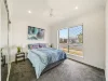 6 Penda Street, Narangba, Qld 4504-Image