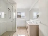 6 Penda Street, Narangba, Qld 4504-Image