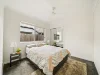 6 Penda Street, Narangba, Qld 4504-Image