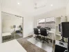 6 Penda Street, Narangba, Qld 4504-Image
