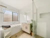 6 Penda Street, Narangba, Qld 4504-Image