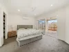 6 Penda Street, Narangba, Qld 4504-Image