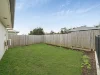 6 Penda Street, Narangba, Qld 4504-Image