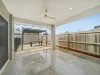 6 Penda Street, Narangba, Qld 4504-Image