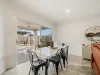 6 Penda Street, Narangba, Qld 4504-Image
