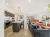 6 Penda Street, Narangba, Qld 4504-Image