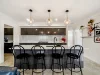 6 Penda Street, Narangba, Qld 4504-Image