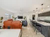 6 Penda Street, Narangba, Qld 4504-Image