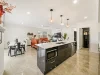 6 Penda Street, Narangba, Qld 4504-Image