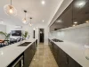 6 Penda Street, Narangba, Qld 4504-Image