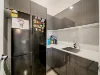 6 Penda Street, Narangba, Qld 4504-Image
