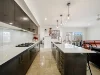 6 Penda Street, Narangba, Qld 4504-Image