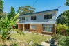6 Pengana Cres, Mollymook, NSW 2539