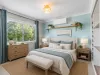 6 Pengana Cres, Mollymook, NSW 2539-Image