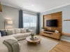 6 Pengana Cres, Mollymook, NSW 2539-Image