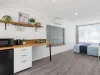 6 Pengana Cres, Mollymook, NSW 2539-Image