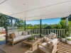6 Pengana Cres, Mollymook, NSW 2539-Image