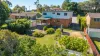 6 Pengana Cres, Mollymook, NSW 2539-Image