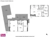 6 Pengana Cres, Mollymook, NSW 2539-Image