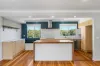 6 Pengana Cres, Mollymook, NSW 2539-Image