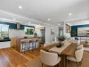 6 Pengana Cres, Mollymook, NSW 2539-Image