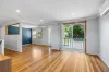 6 Pengana Cres, Mollymook, NSW 2539-Image