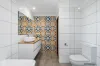6 Pengana Cres, Mollymook, NSW 2539-Image