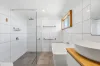 6 Pengana Cres, Mollymook, NSW 2539-Image