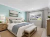 6 Pengana Cres, Mollymook, NSW 2539-Image