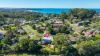 6 Pengana Crescent, Mollymook, NSW 2539