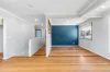 6 Pengana Crescent, Mollymook, NSW 2539-Image