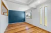 6 Pengana Crescent, Mollymook, NSW 2539-Image