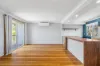 6 Pengana Crescent, Mollymook, NSW 2539-Image