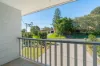 6 Pengana Crescent, Mollymook, NSW 2539-Image
