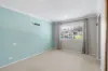6 Pengana Crescent, Mollymook, NSW 2539-Image