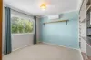 6 Pengana Crescent, Mollymook, NSW 2539-Image