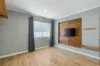 6 Pengana Crescent, Mollymook, NSW 2539-Image