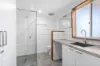 6 Pengana Crescent, Mollymook, NSW 2539-Image