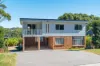 6 Pengana Crescent, Mollymook, NSW 2539-Image