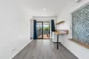 6 Pengana Crescent, Mollymook, NSW 2539-Image