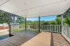 6 Pengana Crescent, Mollymook, NSW 2539-Image