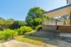 6 Pengana Crescent, Mollymook, NSW 2539-Image