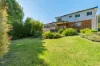 6 Pengana Crescent, Mollymook, NSW 2539-Image