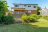 6 Pengana Crescent, Mollymook, NSW 2539-Image